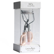 House of Lashes - Lash Aid Lash Curler (Packaging)